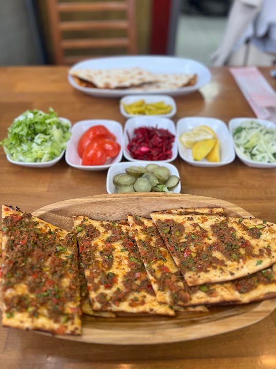 Fotoğraf 5