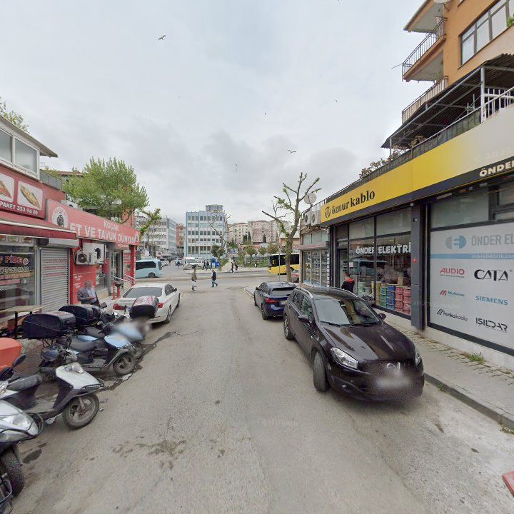 Fotoğraf 9