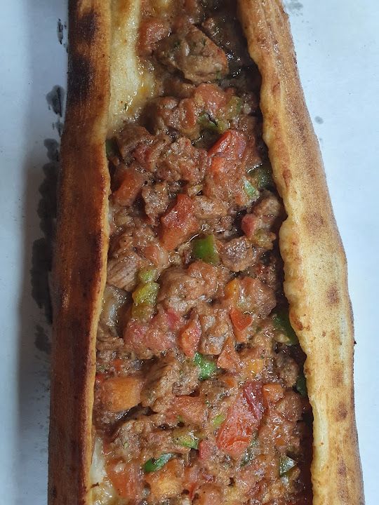 Fotoğraf 6