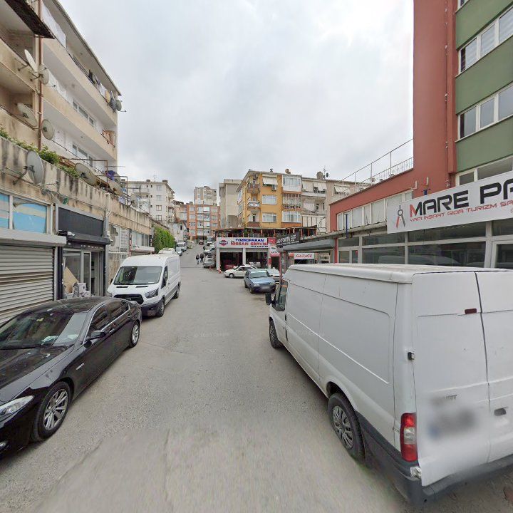 Fotoğraf 11