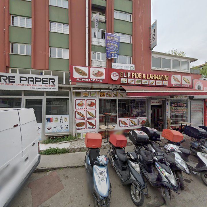 Fotoğraf 8