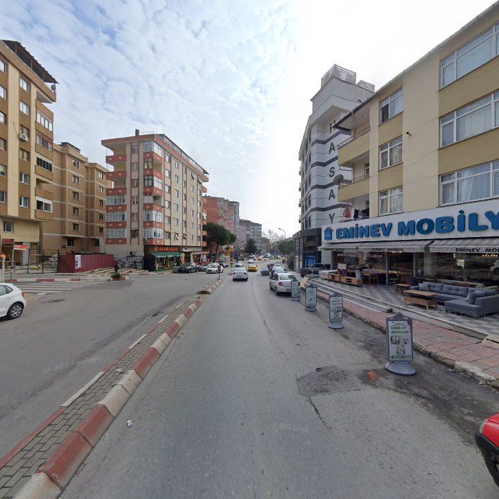 Fotoğraf 13