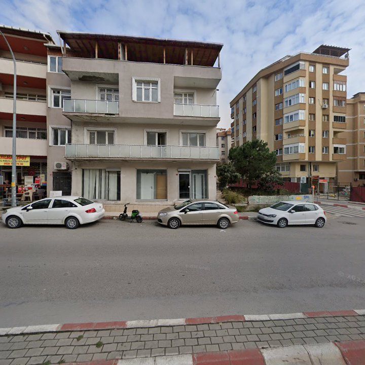Fotoğraf 12