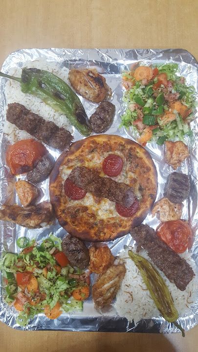 Fotoğraf 4