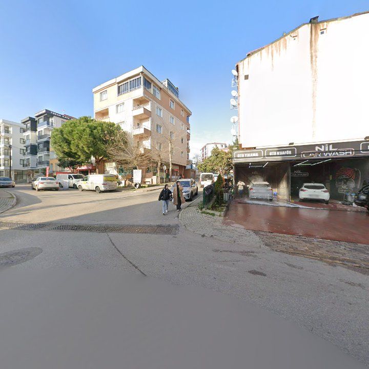 Fotoğraf 7
