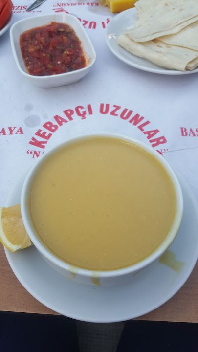 Fotoğraf 38