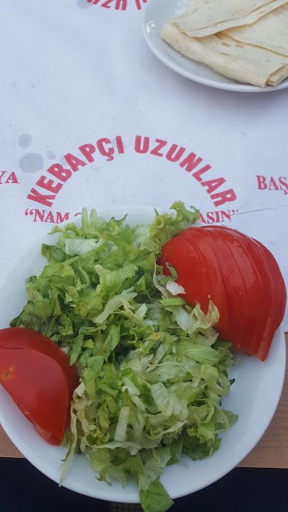 Fotoğraf 28