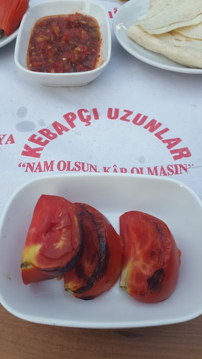 Fotoğraf 39