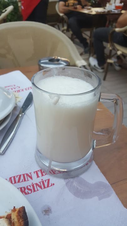 Fotoğraf 35