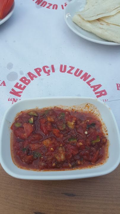 Fotoğraf 27