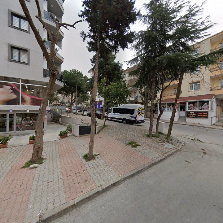 Fotoğraf 9