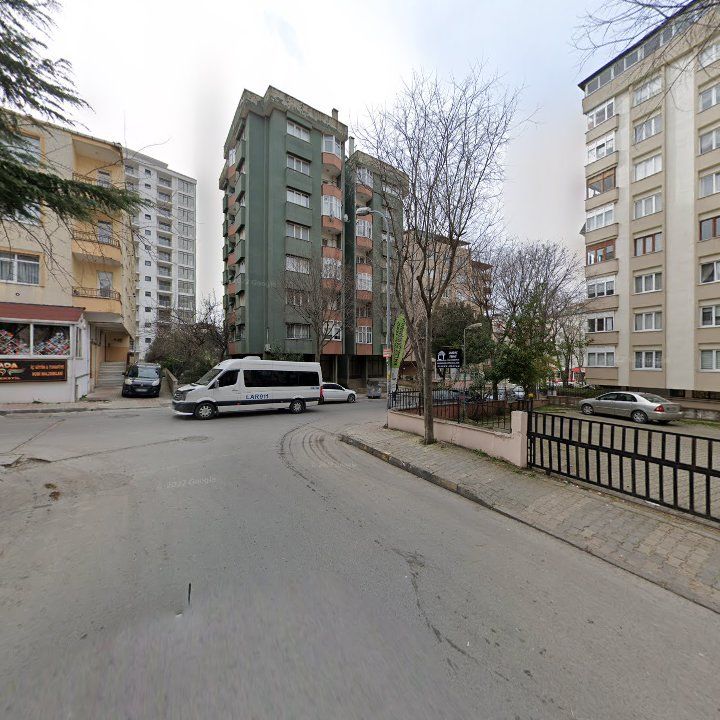 Fotoğraf 10