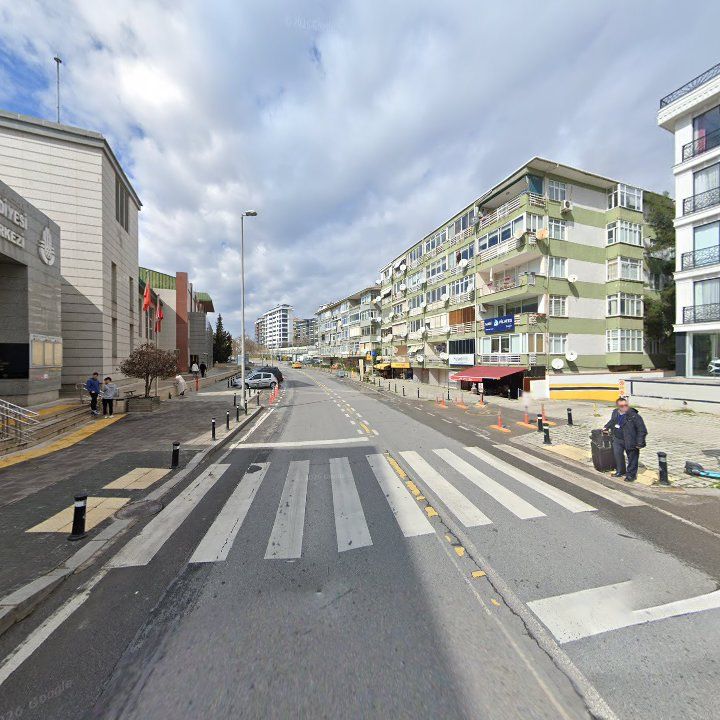 Fotoğraf 10