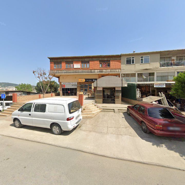Fotoğraf 3