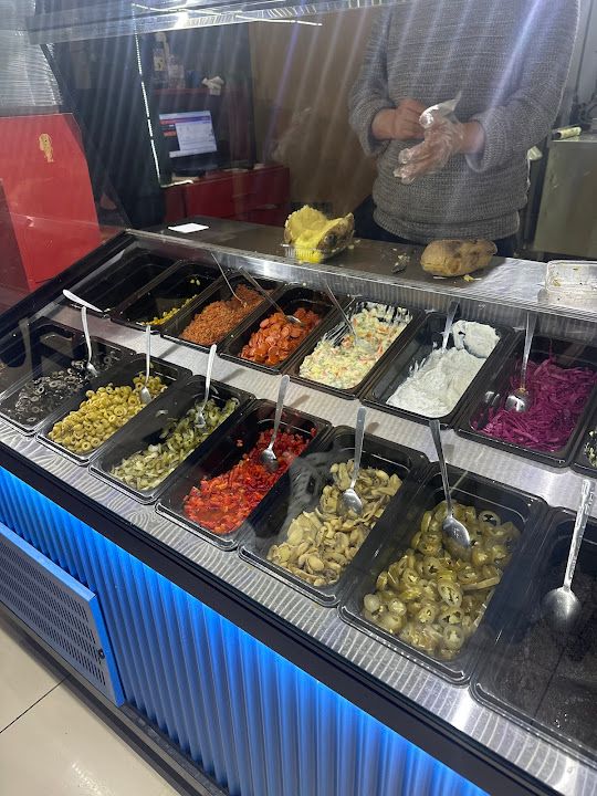 Fotoğraf 6