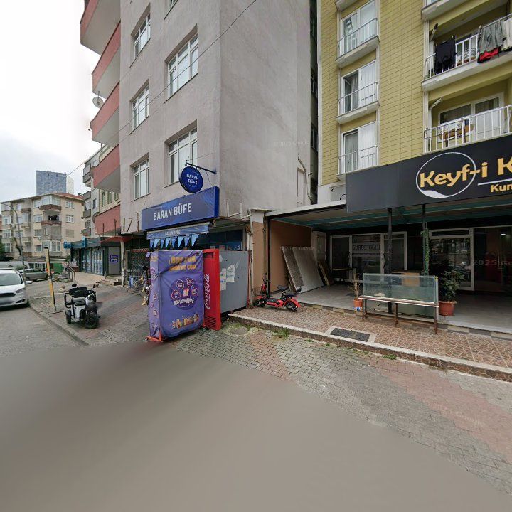 Fotoğraf 13