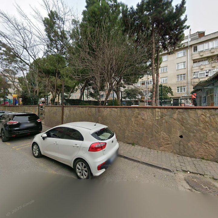 Fotoğraf 11