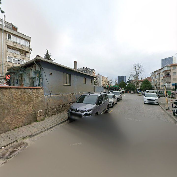 Fotoğraf 12