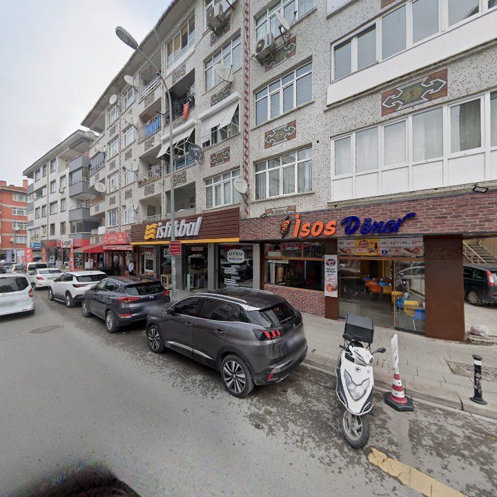 Fotoğraf 4