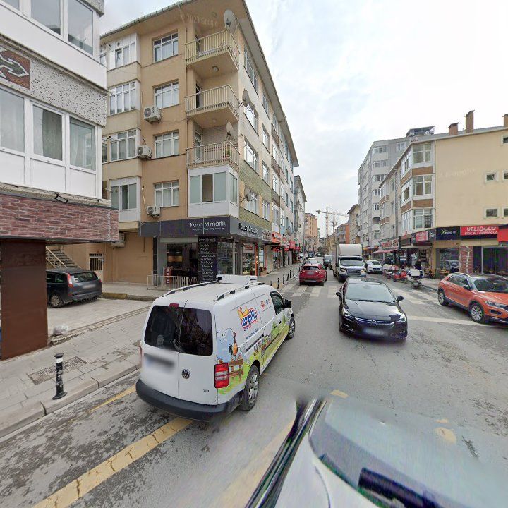 Fotoğraf 5