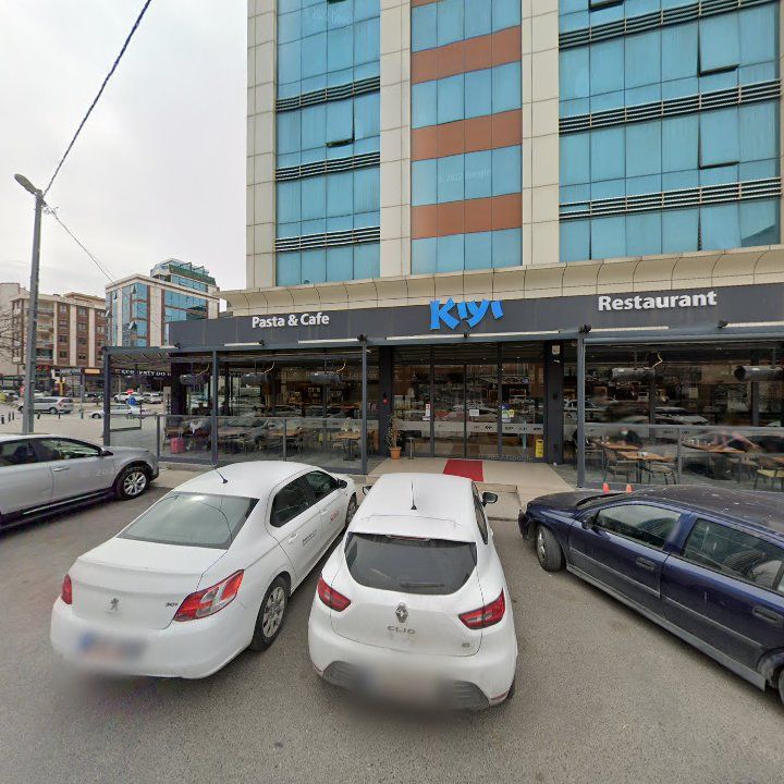 Fotoğraf 11