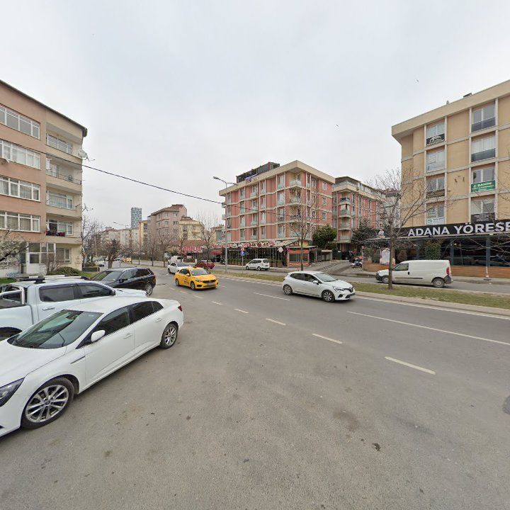 Fotoğraf 13