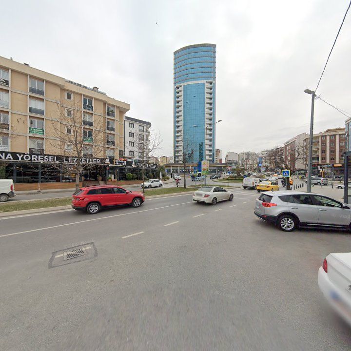 Fotoğraf 14