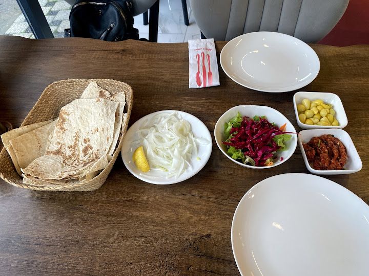 Fotoğraf 3