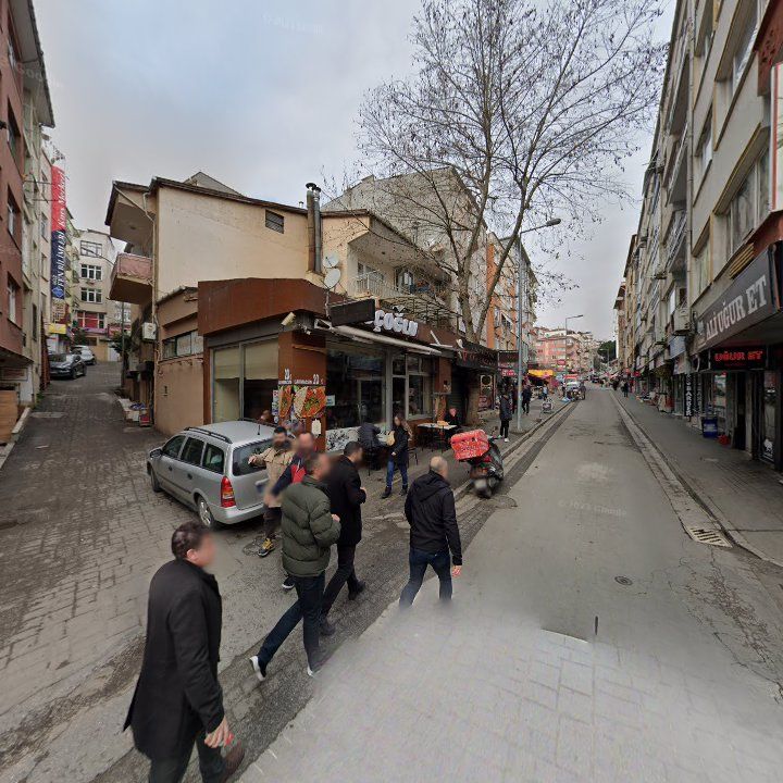 Fotoğraf 5