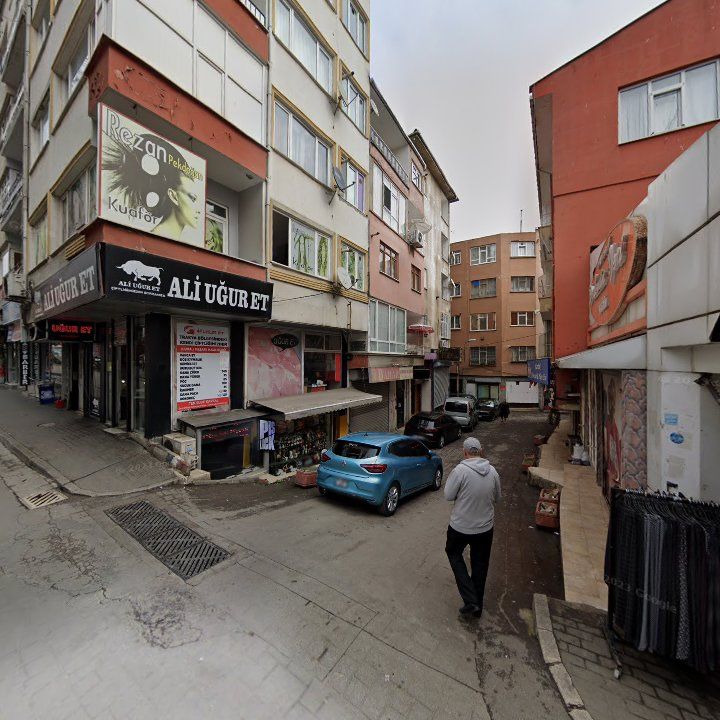 Fotoğraf 6