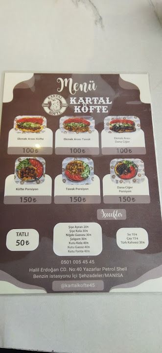 Fotoğraf 16