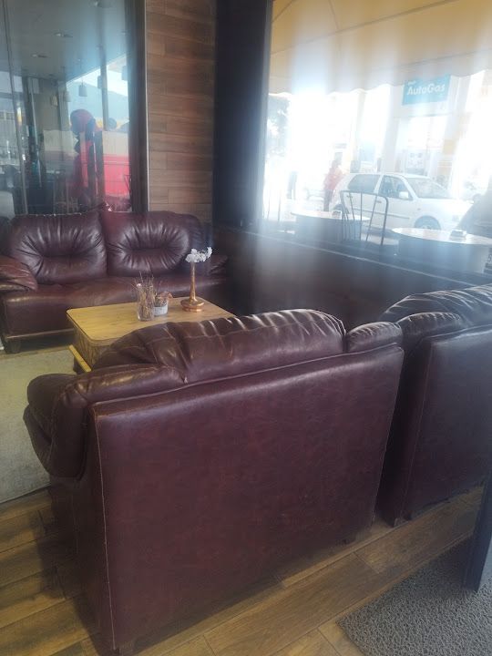 Yorum fotoğrafı 4