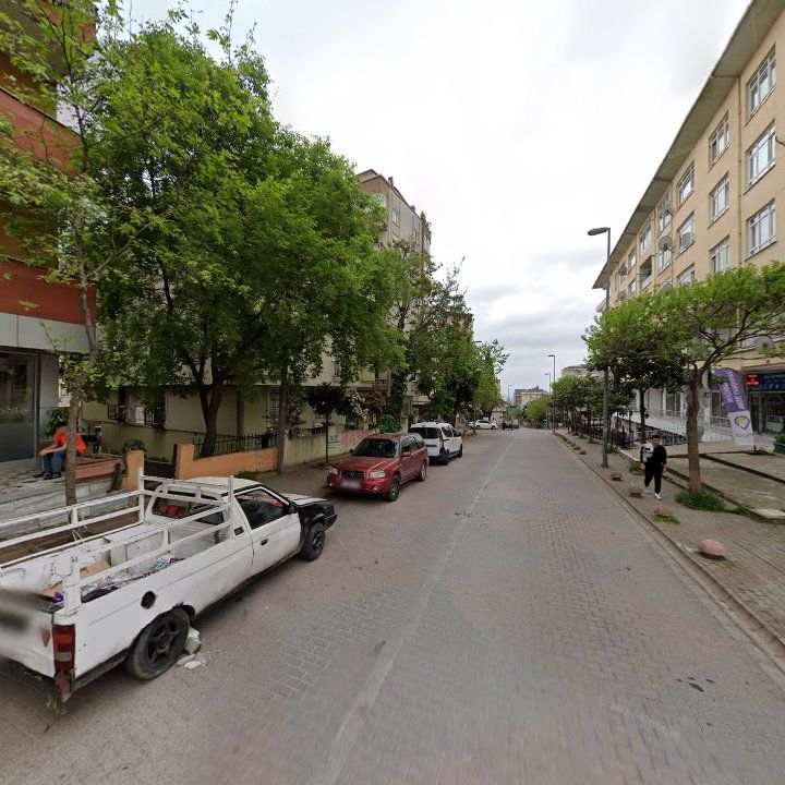 Fotoğraf 3