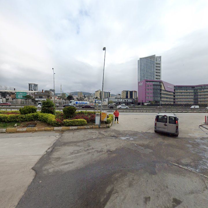 Fotoğraf 9