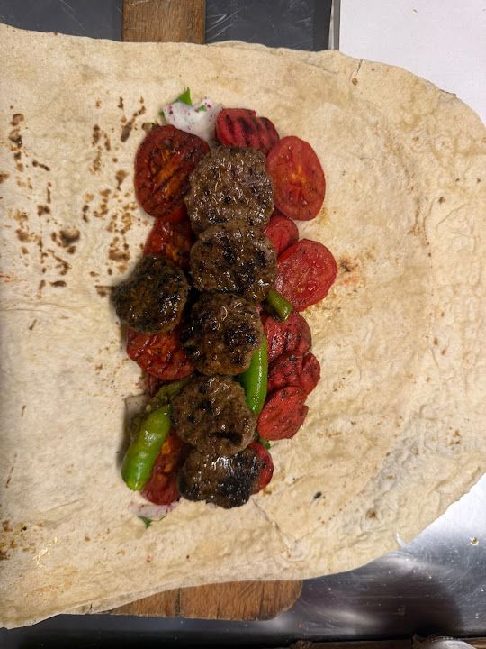 Fotoğraf 2