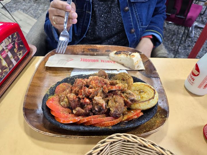 Fotoğraf 28