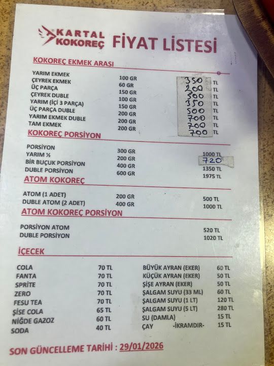 Fotoğraf 31
