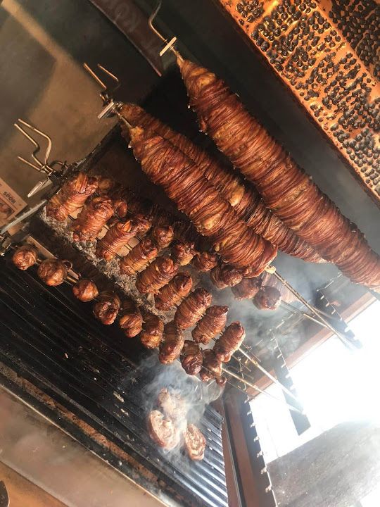 Fotoğraf 27