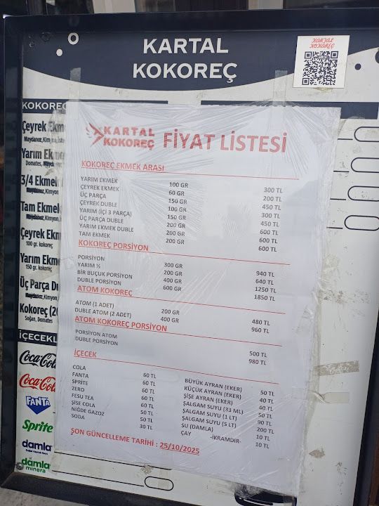 Fotoğraf 32