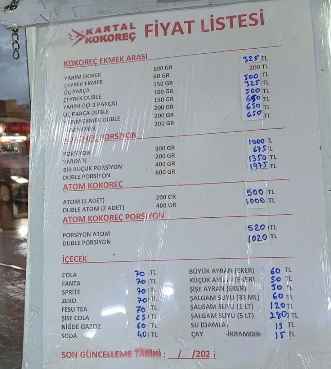 Fotoğraf 26
