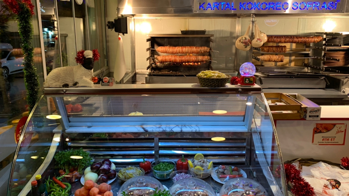 Fotoğraf 22