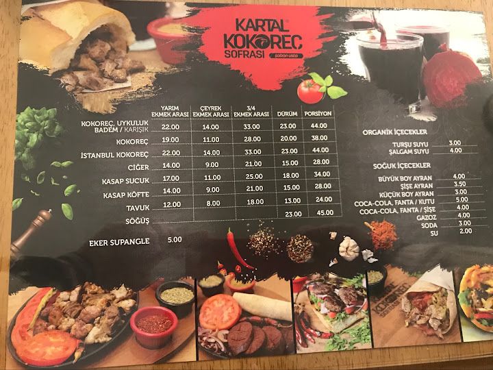 Fotoğraf 24