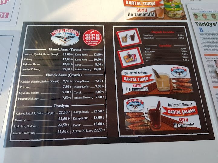 Fotoğraf 34