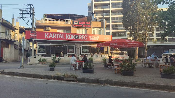 Fotoğraf 29