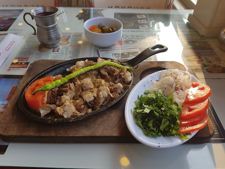 Fotoğraf 27