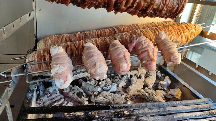 Fotoğraf 32
