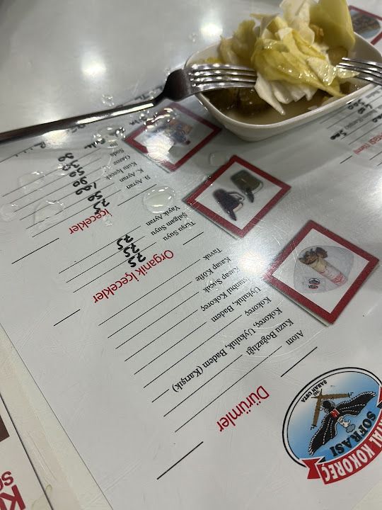 Fotoğraf 28