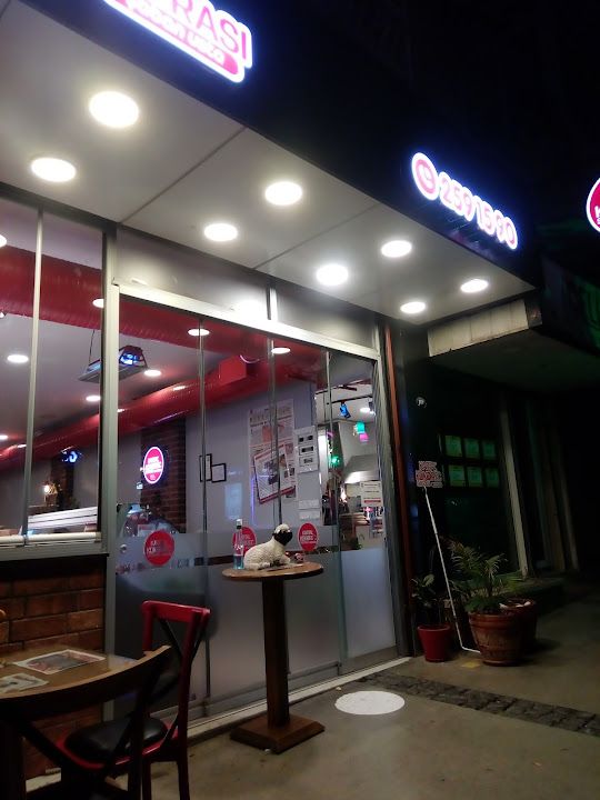Yorum fotoğrafı 1