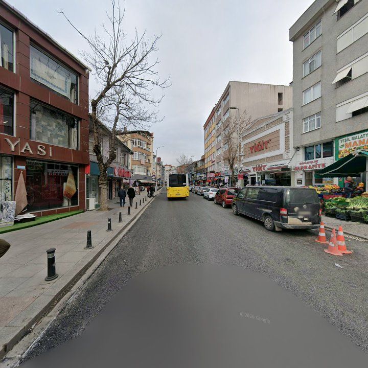 Fotoğraf 5
