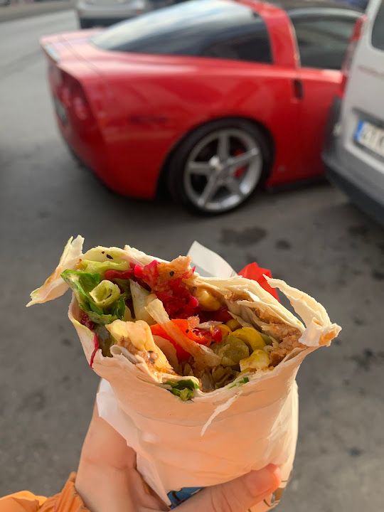 Fotoğraf 5